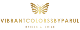 Vibrant Colorss